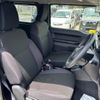 suzuki jimny 2023 CFJ1723294 image 6