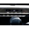 toyota noah 2022 -TOYOTA--Noah 6BA-MZRA90W--MZRA90-0030391---TOYOTA--Noah 6BA-MZRA90W--MZRA90-0030391- image 13
