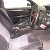 nissan silvia 1996 -NISSAN 【富山 300ﾅ9812】--Silvia S14-138807---NISSAN 【富山 300ﾅ9812】--Silvia S14-138807- image 6