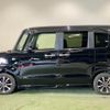 honda n-box 2019 -HONDA 【和泉 584ﾎ3150】--N BOX JF3--1427276---HONDA 【和泉 584ﾎ3150】--N BOX JF3--1427276- image 25