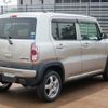 suzuki hustler 2014 -SUZUKI--Hustler DBA-MR31S--MR31S-255672---SUZUKI--Hustler DBA-MR31S--MR31S-255672- image 2
