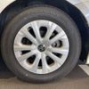 toyota prius 2021 CFJ1852402 image 4