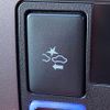 toyota hiace-van 2019 -TOYOTA--Hiace Van QDF-GDH201V--GDH201-1034524---TOYOTA--Hiace Van QDF-GDH201V--GDH201-1034524- image 15