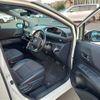 toyota sienta 2018 -TOYOTA--Sienta DBA-NSP170G--NSP170-7142961---TOYOTA--Sienta DBA-NSP170G--NSP170-7142961- image 22