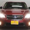 subaru xv 2016 -SUBARU--Subaru XV DBA-GP7--GP7-135623---SUBARU--Subaru XV DBA-GP7--GP7-135623- image 11