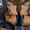 toyota vellfire 2023 quick_quick_6AA-AAHH45W_0007640 image 6