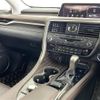 lexus rx 2018 CFJ1493063 image 4