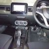 suzuki ignis 2020 CFJ1490857 image 5