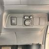 toyota auris 2012 -TOYOTA--Auris DBA-NZE151H--NZE151-4007085---TOYOTA--Auris DBA-NZE151H--NZE151-4007085- image 10