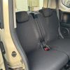 honda n-box 2013 -HONDA--N BOX DBA-JF1--JF1-2114836---HONDA--N BOX DBA-JF1--JF1-2114836- image 5