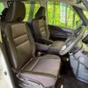 nissan serena 2016 -NISSAN--Serena DAA-GFC27--GFC27-026511---NISSAN--Serena DAA-GFC27--GFC27-026511- image 8