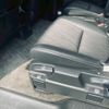honda odyssey 2016 -HONDA--Odyssey RC4--1011466---HONDA--Odyssey RC4--1011466- image 12