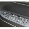 daihatsu tanto 2022 -DAIHATSU--Tanto LA650S--1106190---DAIHATSU--Tanto LA650S--1106190- image 16