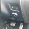 nissan skyline 2020 -NISSAN--Skyline 5BA-RV37--RV37-130795---NISSAN--Skyline 5BA-RV37--RV37-130795- image 20