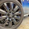 mini mini-others 2019 CFJ1399362 image 15