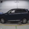 mitsubishi outlander 2016 -MITSUBISHI--Outlander GF7W-0300721---MITSUBISHI--Outlander GF7W-0300721- image 5