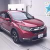 honda cr-v 2019 -HONDA 【松戸 300ｾ1888】--CR-V RT5--1003264---HONDA 【松戸 300ｾ1888】--CR-V RT5--1003264- image 1