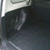 toyota probox-van 2019 -TOYOTA--Probox Van DBE-NCP165V--NCP165-0064262---TOYOTA--Probox Van DBE-NCP165V--NCP165-0064262- image 14