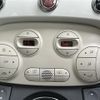 fiat 500 2010 -FIAT--Fiat 500 ABA-31214--ZFA31200000488430---FIAT--Fiat 500 ABA-31214--ZFA31200000488430- image 4