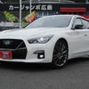 nissan skyline 2020 -NISSAN 【神戸 369ﾏ78】--Skyline RV37--102338---NISSAN 【神戸 369ﾏ78】--Skyline RV37--102338- image 1