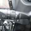 toyota voxy 2016 GOO_JP_988025033100601994002 image 34