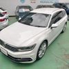 volkswagen passat-variant 2017 quick_quick_ABA-3CCHH_WVWZZZ3CZHE091496 image 13