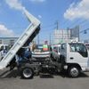 isuzu elf-truck 2015 CFJ1476591 image 19