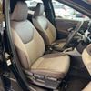 toyota yaris 2022 -TOYOTA--Yaris 5BA-MXPA10--MXPA10-2059498---TOYOTA--Yaris 5BA-MXPA10--MXPA10-2059498- image 5