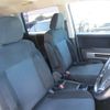 mitsubishi delica-d5 2008 CFJ1730666 image 6