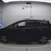 toyota wish 2014 -TOYOTA--Wish ZGE20W-6006601---TOYOTA--Wish ZGE20W-6006601- image 5