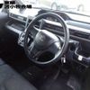 suzuki wagon-r 2020 CFJ1749465 image 7