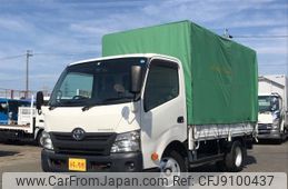 toyota toyoace 2014 REALMOTOR_N1023100017F-25