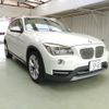 bmw x1 2014 ENHANCEAUTO_1_ea283601 image 1