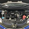 honda fit 2014 -HONDA--Fit DBA-GK3--GK3-3020952---HONDA--Fit DBA-GK3--GK3-3020952- image 19