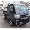 daihatsu hijet-truck 2025 CFJ1638267 image 1