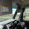 honda n-box 2013 -HONDA 【野田 580】--N BOX DBA-JF1--JF1-1281592---HONDA 【野田 580】--N BOX DBA-JF1--JF1-1281592- image 17