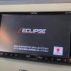 suzuki alto-lapin 2011 -SUZUKI--Alto Lapin DBA-HE22S--HE22S-212635---SUZUKI--Alto Lapin DBA-HE22S--HE22S-212635- image 3