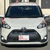 toyota sienta 2016 -TOYOTA--Sienta DBA-NSP170G--NSP170-7052376---TOYOTA--Sienta DBA-NSP170G--NSP170-7052376- image 5