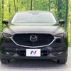 mazda cx-5 2018 -MAZDA--CX-5 6BA-KFEP--KFEP-200777---MAZDA--CX-5 6BA-KFEP--KFEP-200777- image 14