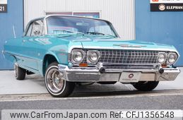 chevrolet impala undefined -GM--Chevrolet Impala 9999--31847J291928---GM--Chevrolet Impala 9999--31847J291928-