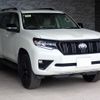 toyota land-cruiser-prado 2023 CFJ1591433 image 7