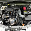 toyota raize 2023 CFJ1857993 image 18