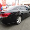 toyota crown 2014 -TOYOTA 【名変中 】--Crown AWS210--6070608---TOYOTA 【名変中 】--Crown AWS210--6070608- image 2