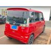 suzuki spacia 2014 -SUZUKI--Spacia DBA-MK32S--MK32S-546132---SUZUKI--Spacia DBA-MK32S--MK32S-546132- image 6