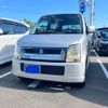 suzuki wagon-r 2004 CFJ1541206 image 3