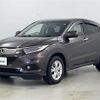 honda vezel 2019 -HONDA--VEZEL DBA-RU2--RU2-1304736---HONDA--VEZEL DBA-RU2--RU2-1304736- image 17