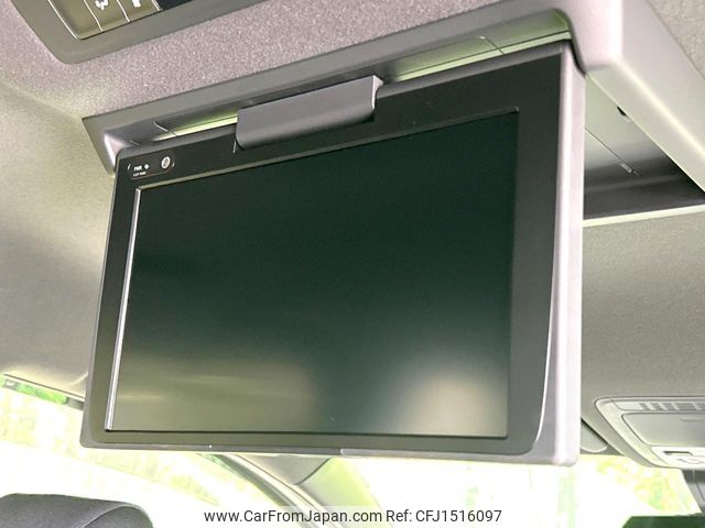 toyota voxy 2019 CFJ1516097 image 2