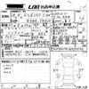 volvo v60 2016 -VOLVO 【広島 302す】--Volvo V60 FB420-YV1FZ40MCH1024546---VOLVO 【広島 302す】--Volvo V60 FB420-YV1FZ40MCH1024546- image 3