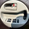 toyota passo 2014 -TOYOTA--Passo DBA-KGC30--KGC30-0180441---TOYOTA--Passo DBA-KGC30--KGC30-0180441- image 31
