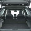 mitsubishi eclipse-cross 2024 CFJ1582467 image 10
